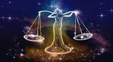 حظ اليوم برج الميزان.. قرارات تستوجب الحسم